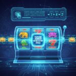 RNG fairness certification for casinos serving India