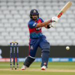 Betting on player performance props in IPL India