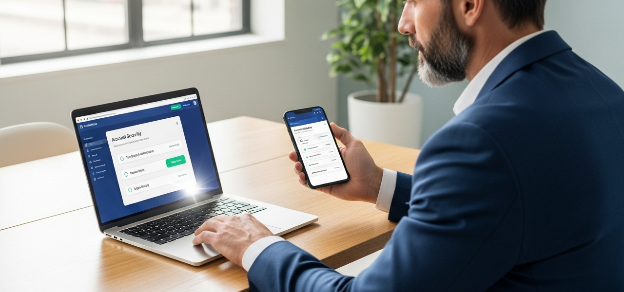 How to set daily deposit limits for Indian accounts