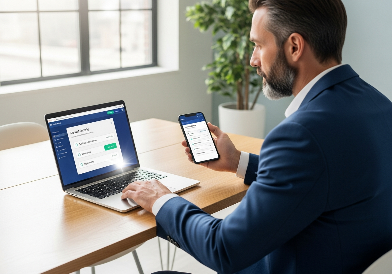 How to set daily deposit limits for Indian accounts