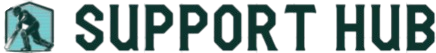 Support Hub